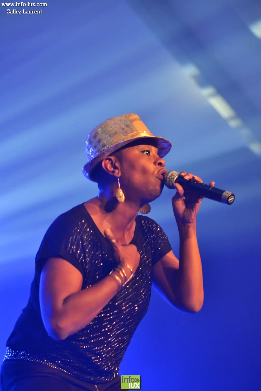images/stories/PHOTOSREP/2016Spetembre/Marbehan/Laurent2/generation80festival212
