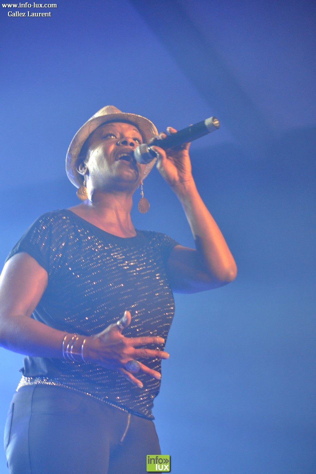 images/stories/PHOTOSREP/2016Spetembre/Marbehan/Laurent2/generation80festival214