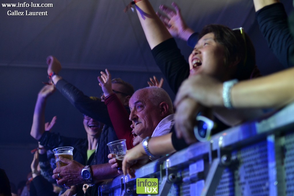 images/stories/PHOTOSREP/2016Spetembre/Marbehan/Laurent2/generation80festival215