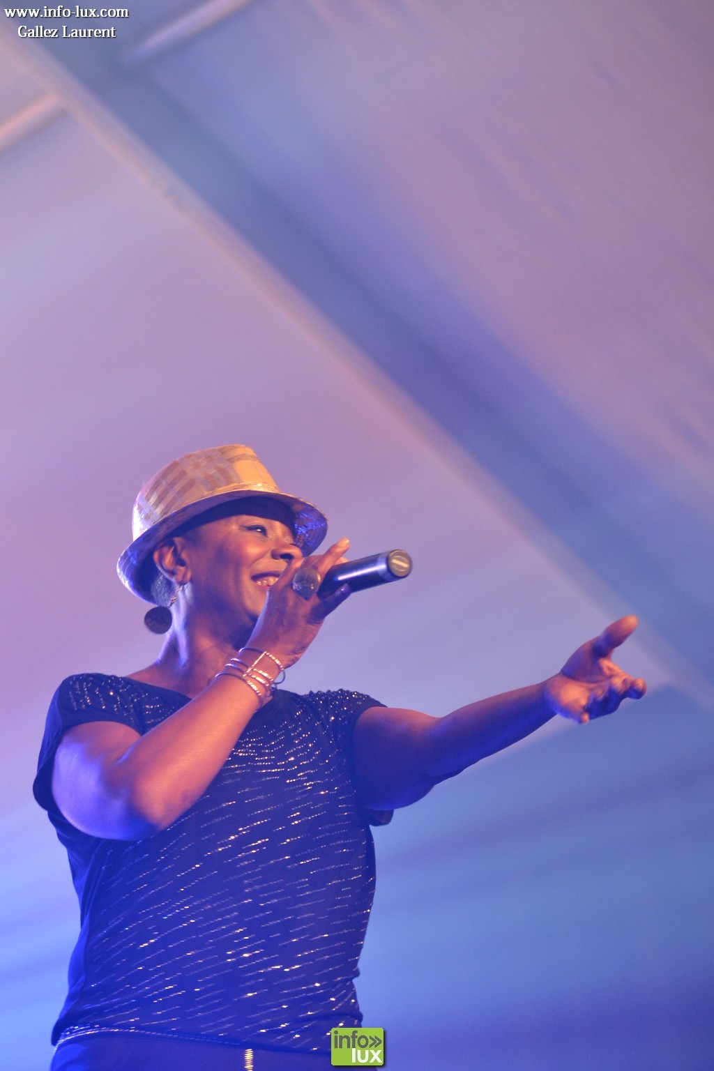 images/stories/PHOTOSREP/2016Spetembre/Marbehan/Laurent2/generation80festival217