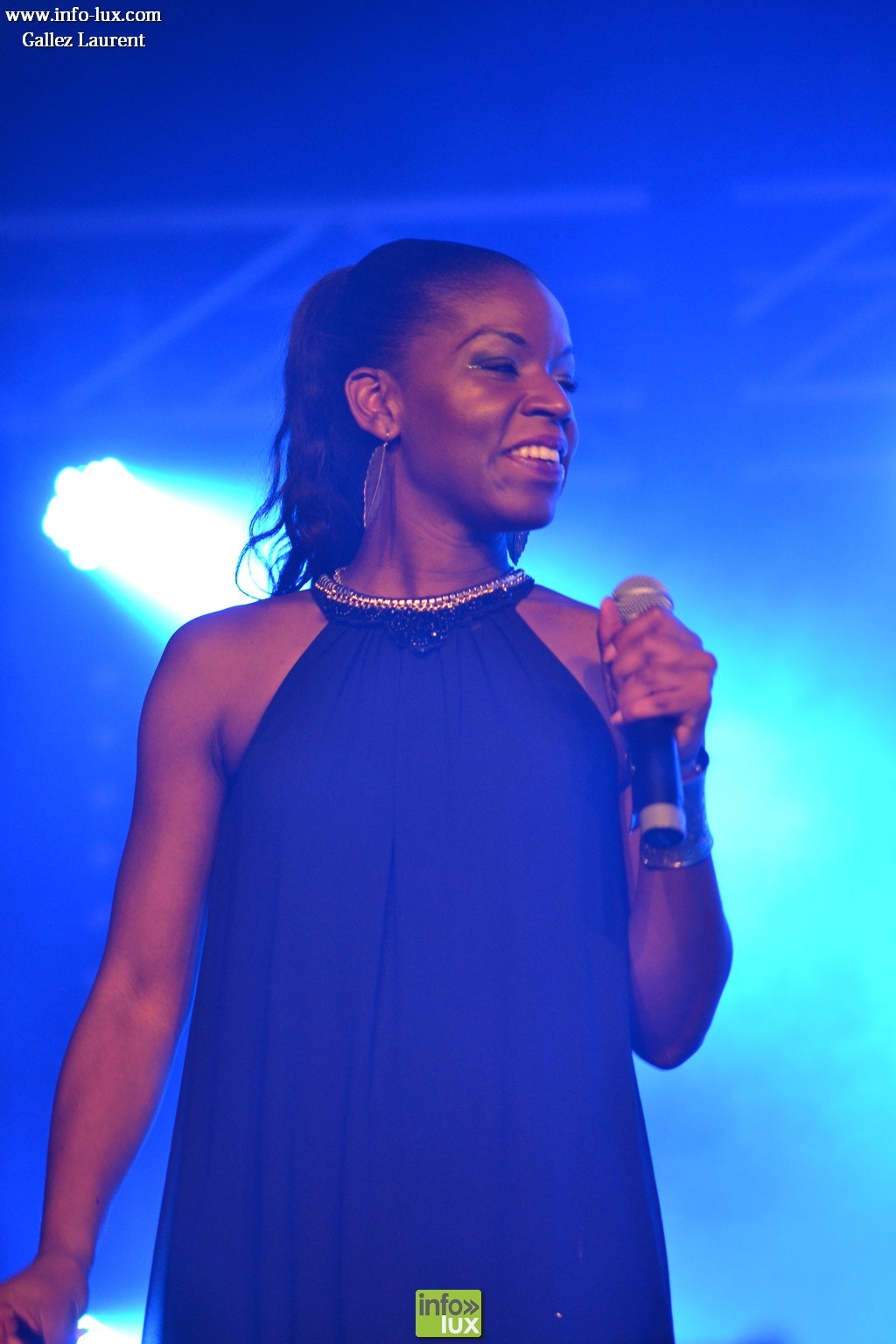 images/stories/PHOTOSREP/2016Spetembre/Marbehan/Laurent2/generation80festival222