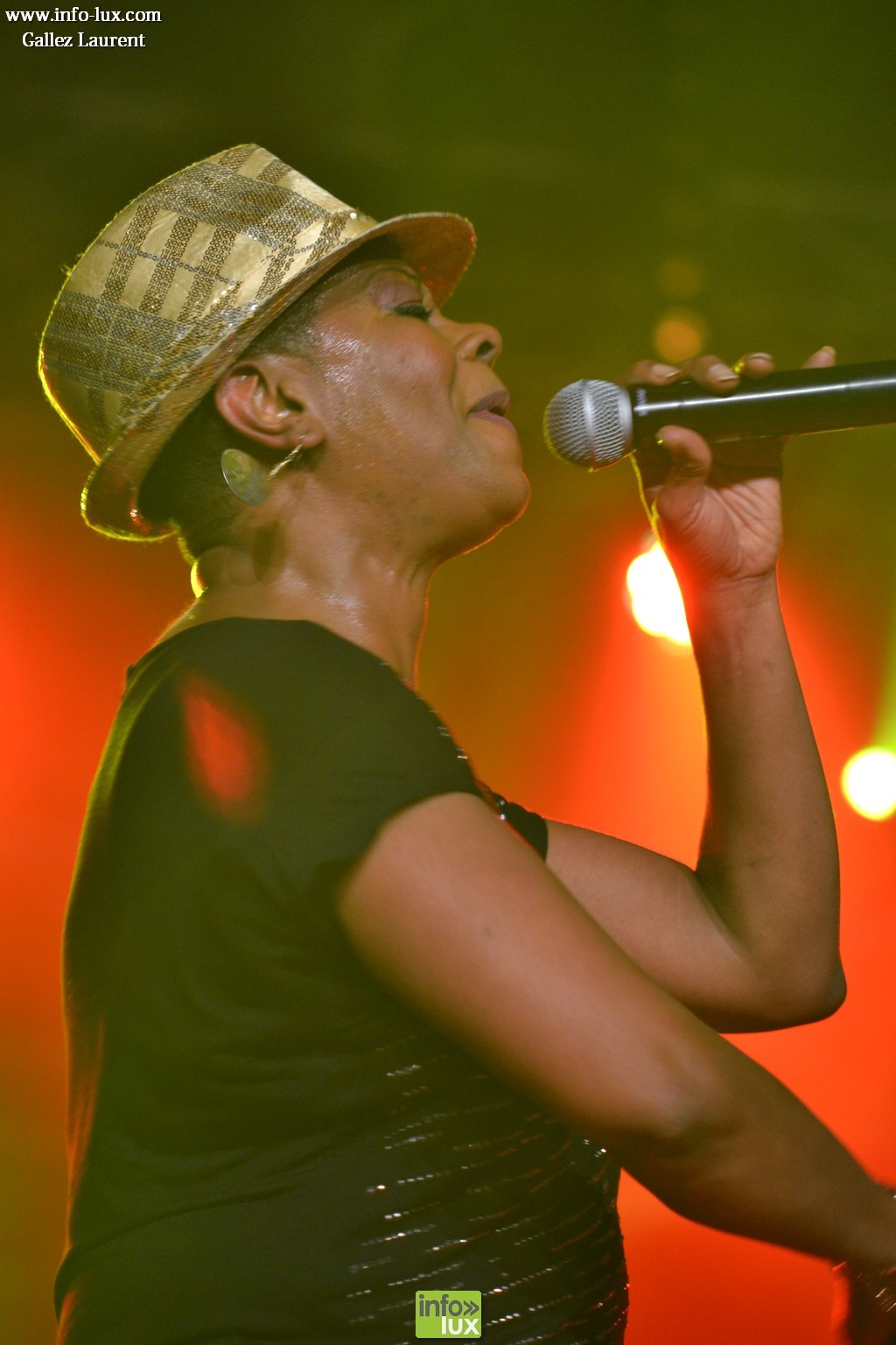 images/stories/PHOTOSREP/2016Spetembre/Marbehan/Laurent2/generation80festival241