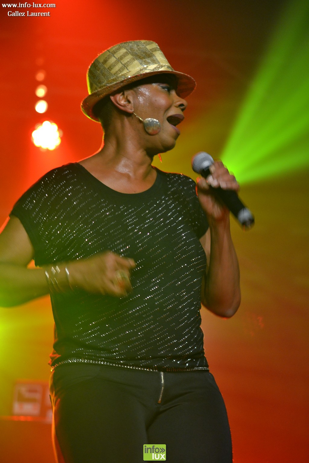 images/stories/PHOTOSREP/2016Spetembre/Marbehan/Laurent2/generation80festival248