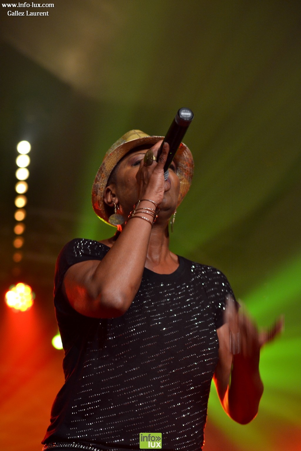 images/stories/PHOTOSREP/2016Spetembre/Marbehan/Laurent2/generation80festival249