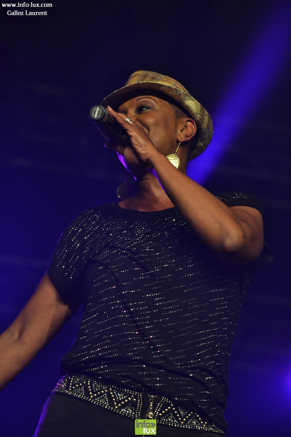 images/stories/PHOTOSREP/2016Spetembre/Marbehan/Laurent2/generation80festival252
