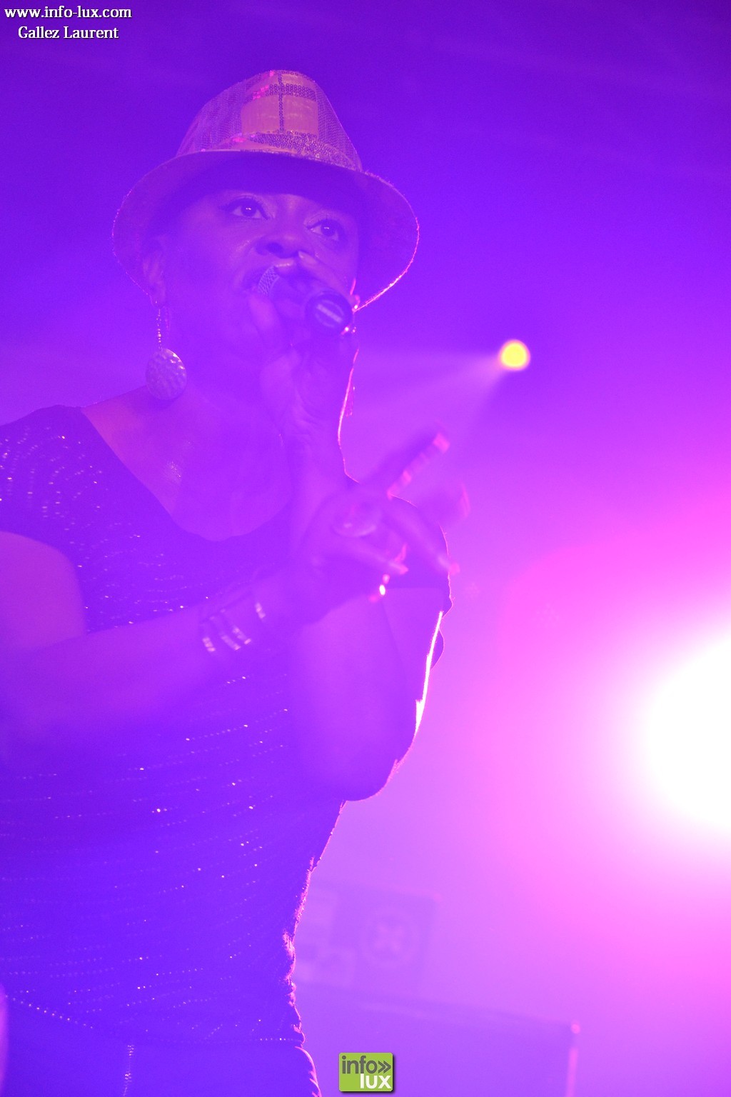 images/stories/PHOTOSREP/2016Spetembre/Marbehan/Laurent2/generation80festival255