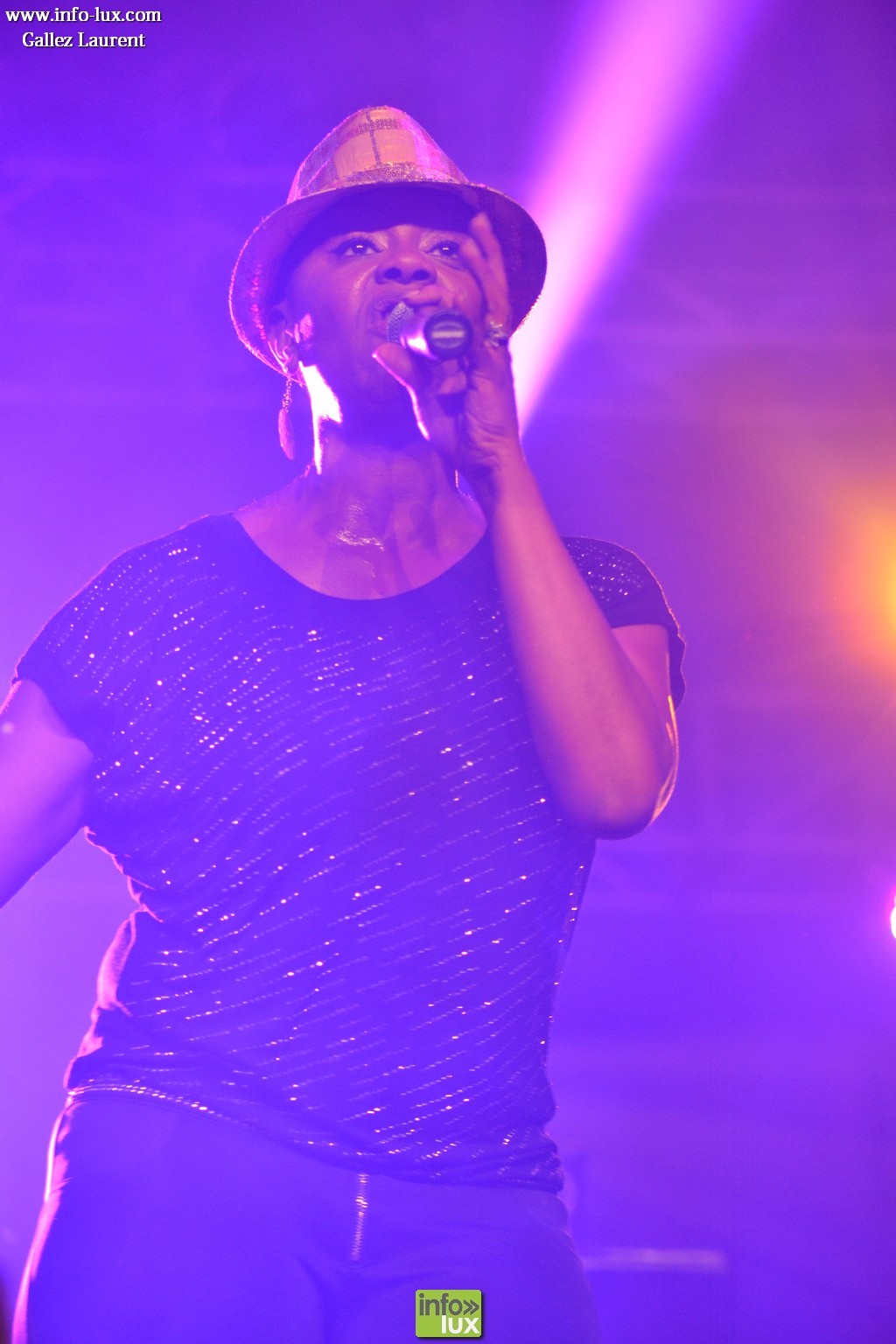 images/stories/PHOTOSREP/2016Spetembre/Marbehan/Laurent2/generation80festival257