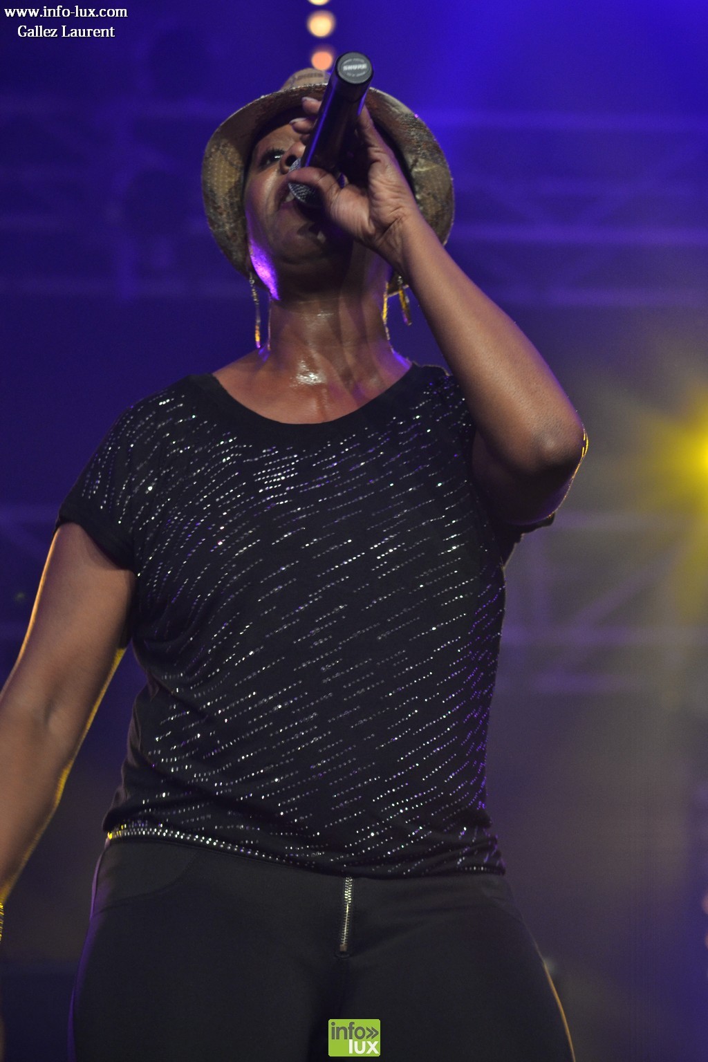 images/stories/PHOTOSREP/2016Spetembre/Marbehan/Laurent2/generation80festival258