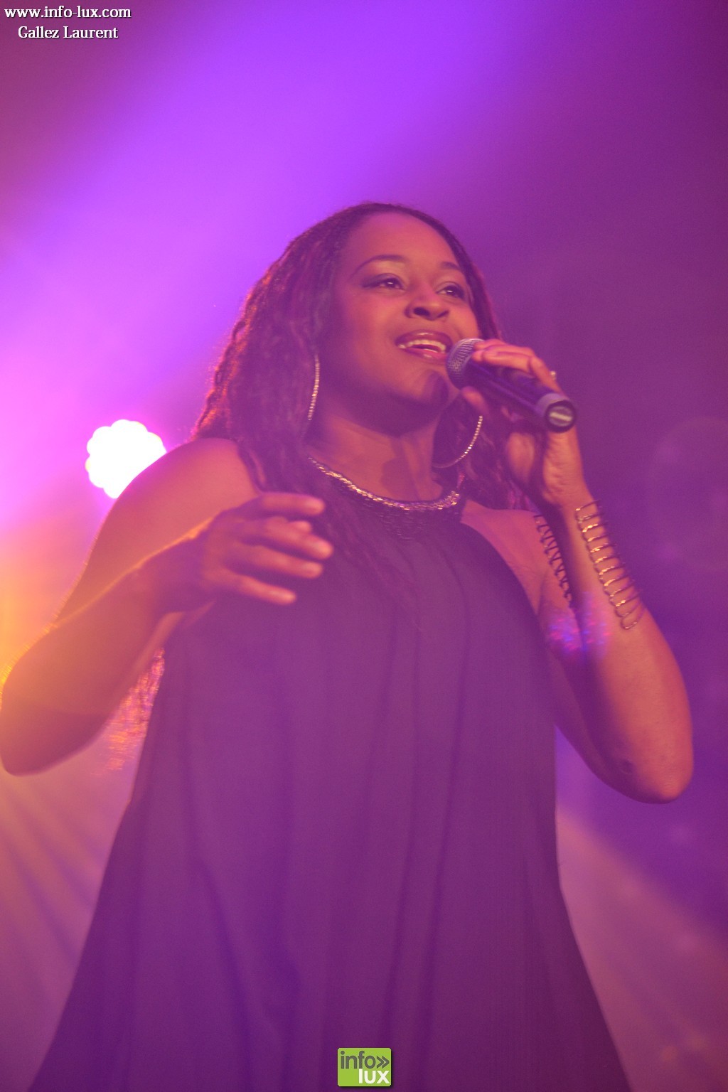 images/stories/PHOTOSREP/2016Spetembre/Marbehan/Laurent2/generation80festival259