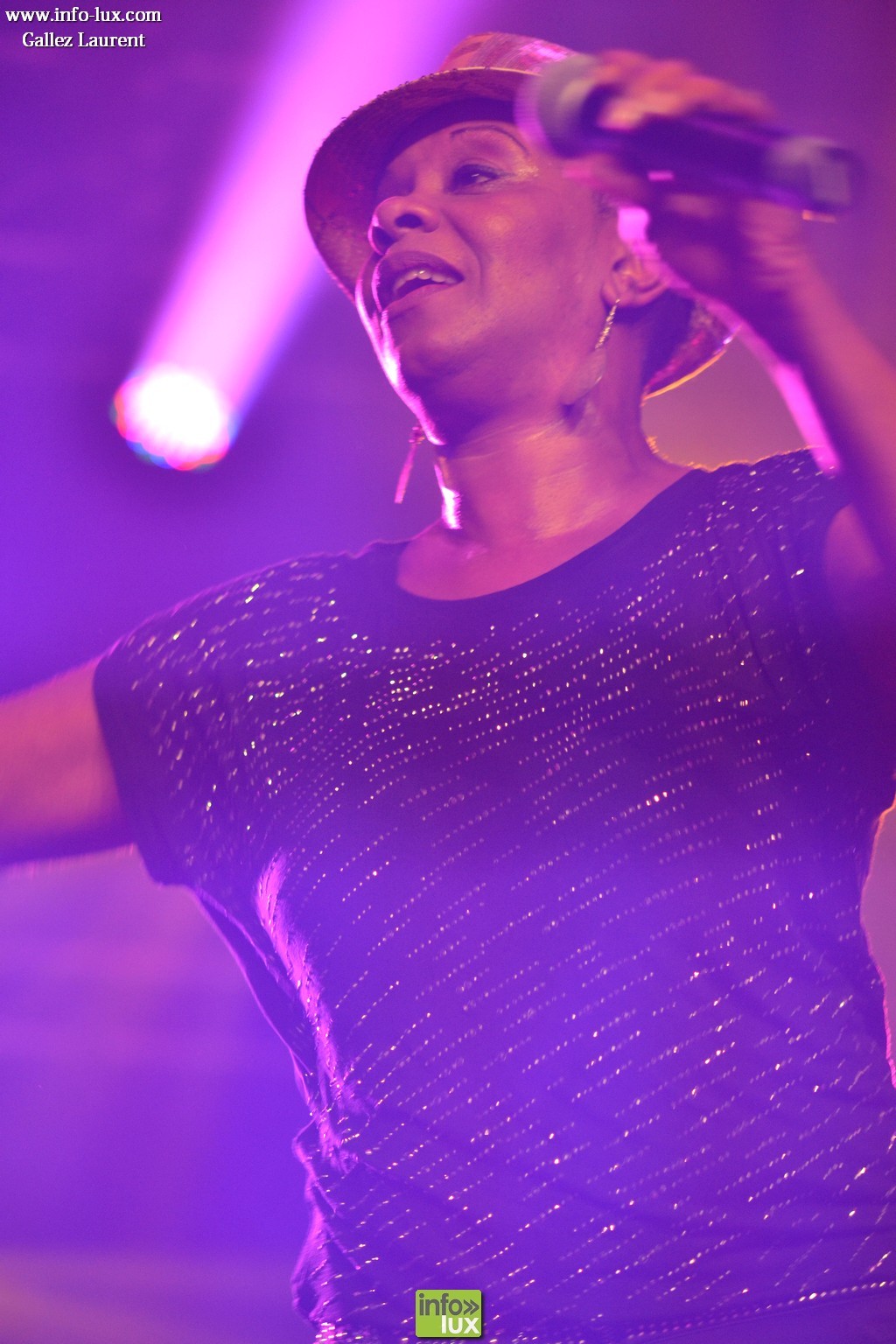 images/stories/PHOTOSREP/2016Spetembre/Marbehan/Laurent2/generation80festival261