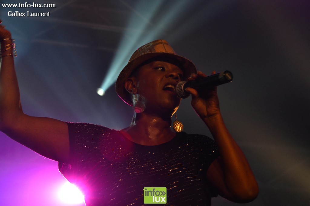 images/stories/PHOTOSREP/2016Spetembre/Marbehan/Laurent2/generation80festival266