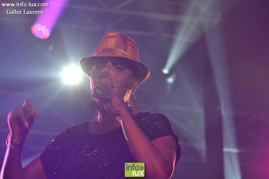 images/stories/PHOTOSREP/2016Spetembre/Marbehan/Laurent2/generation80festival267