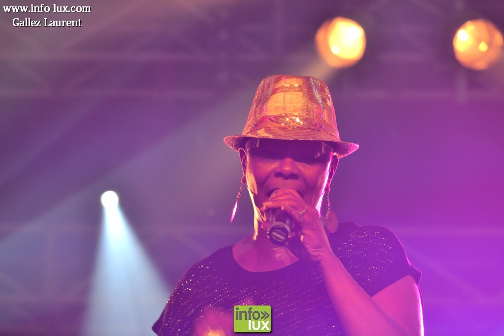 images/stories/PHOTOSREP/2016Spetembre/Marbehan/Laurent2/generation80festival268