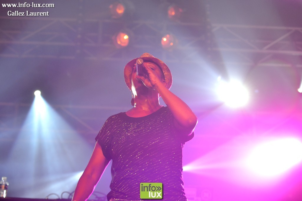 images/stories/PHOTOSREP/2016Spetembre/Marbehan/Laurent2/generation80festival273