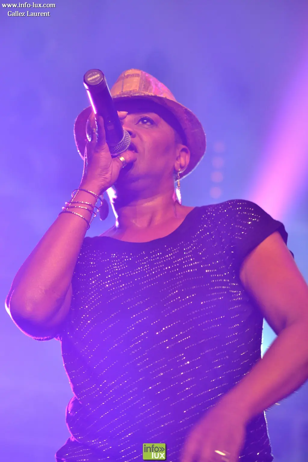 images/stories/PHOTOSREP/2016Spetembre/Marbehan/Laurent2/generation80festival275