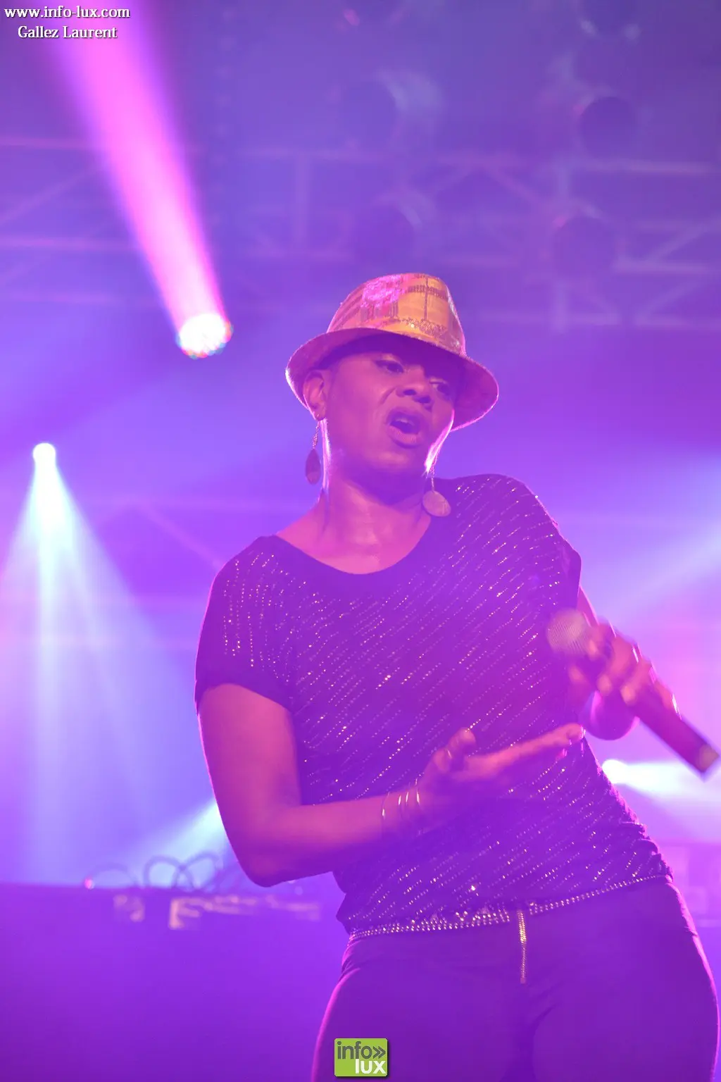 images/stories/PHOTOSREP/2016Spetembre/Marbehan/Laurent2/generation80festival277