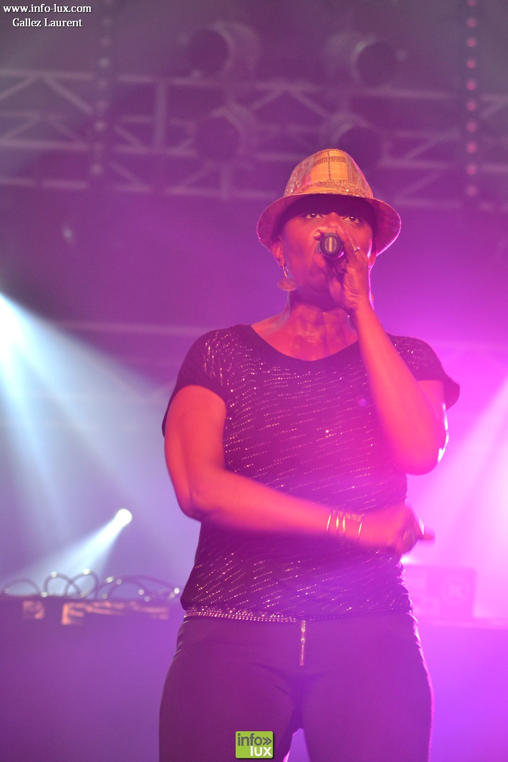 images/stories/PHOTOSREP/2016Spetembre/Marbehan/Laurent2/generation80festival278