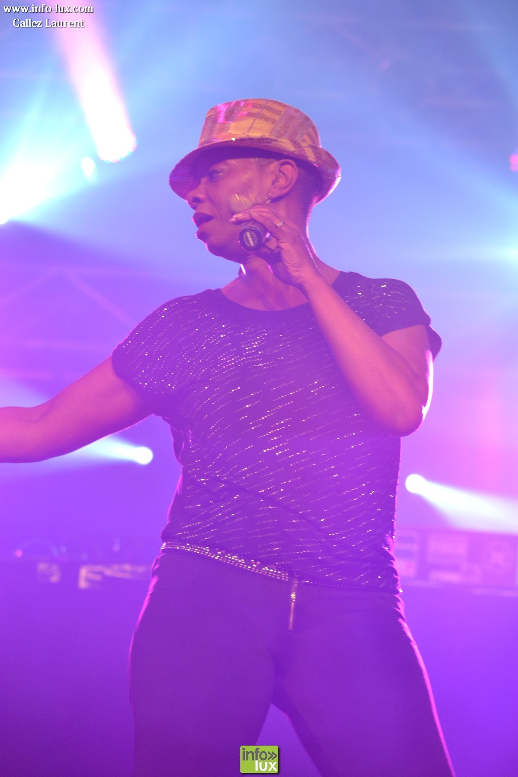 images/stories/PHOTOSREP/2016Spetembre/Marbehan/Laurent2/generation80festival279