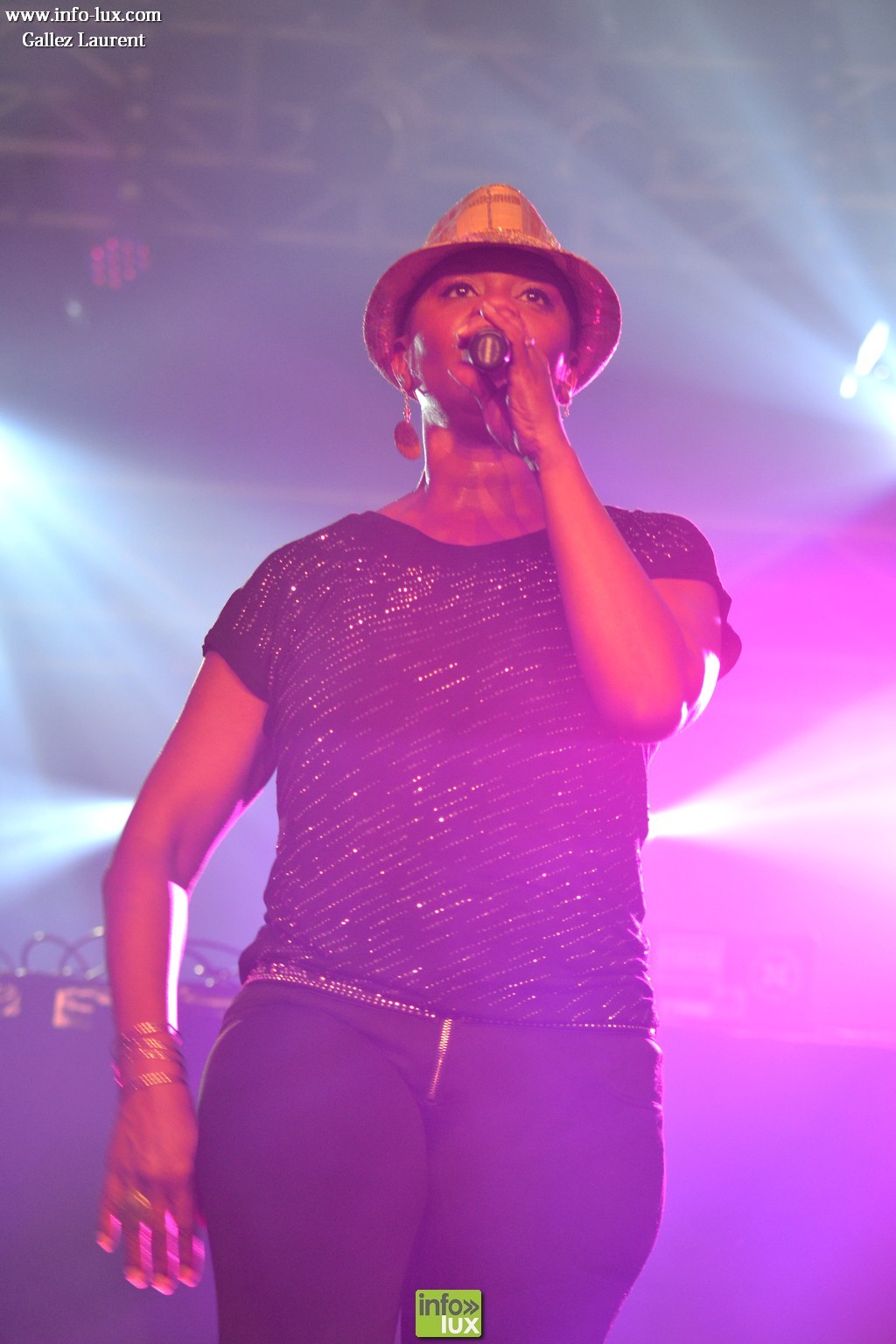 images/stories/PHOTOSREP/2016Spetembre/Marbehan/Laurent2/generation80festival280