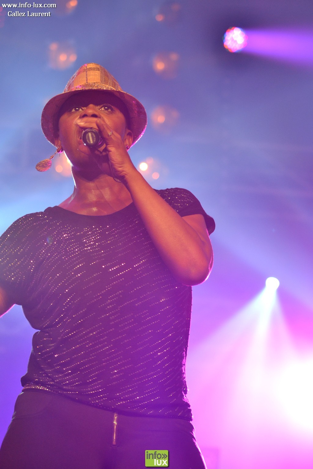 images/stories/PHOTOSREP/2016Spetembre/Marbehan/Laurent2/generation80festival283
