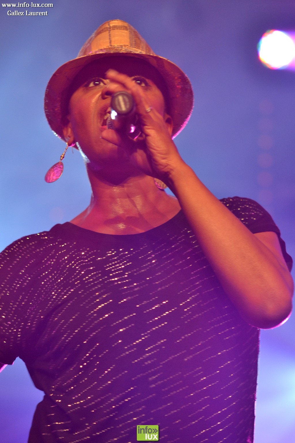 images/stories/PHOTOSREP/2016Spetembre/Marbehan/Laurent2/generation80festival284
