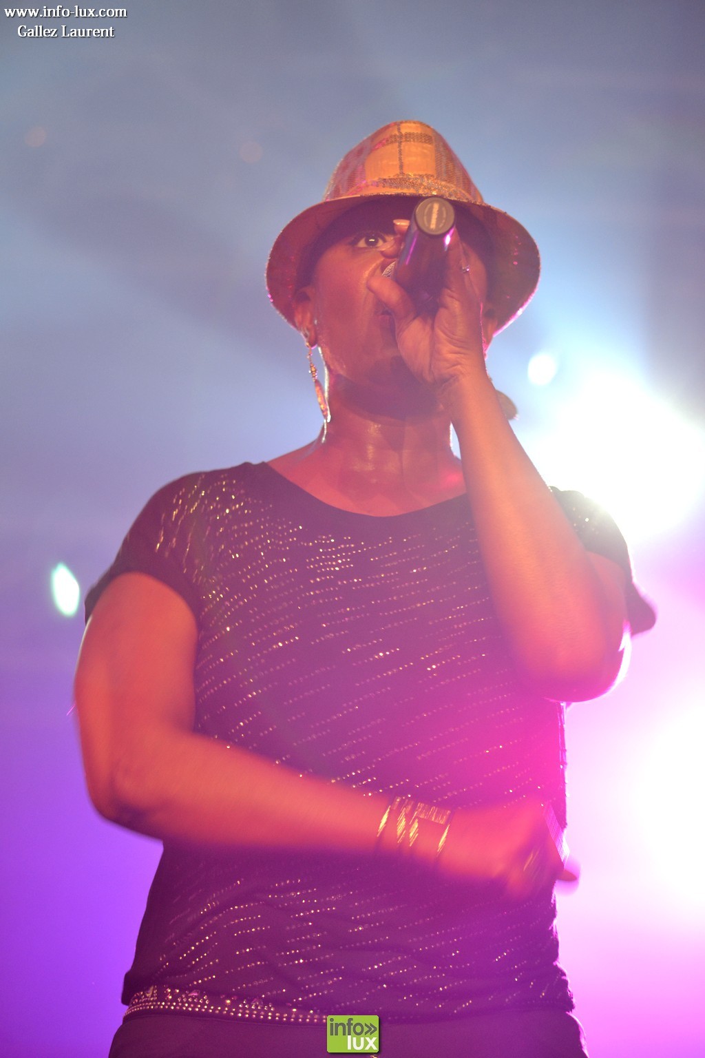 images/stories/PHOTOSREP/2016Spetembre/Marbehan/Laurent2/generation80festival285