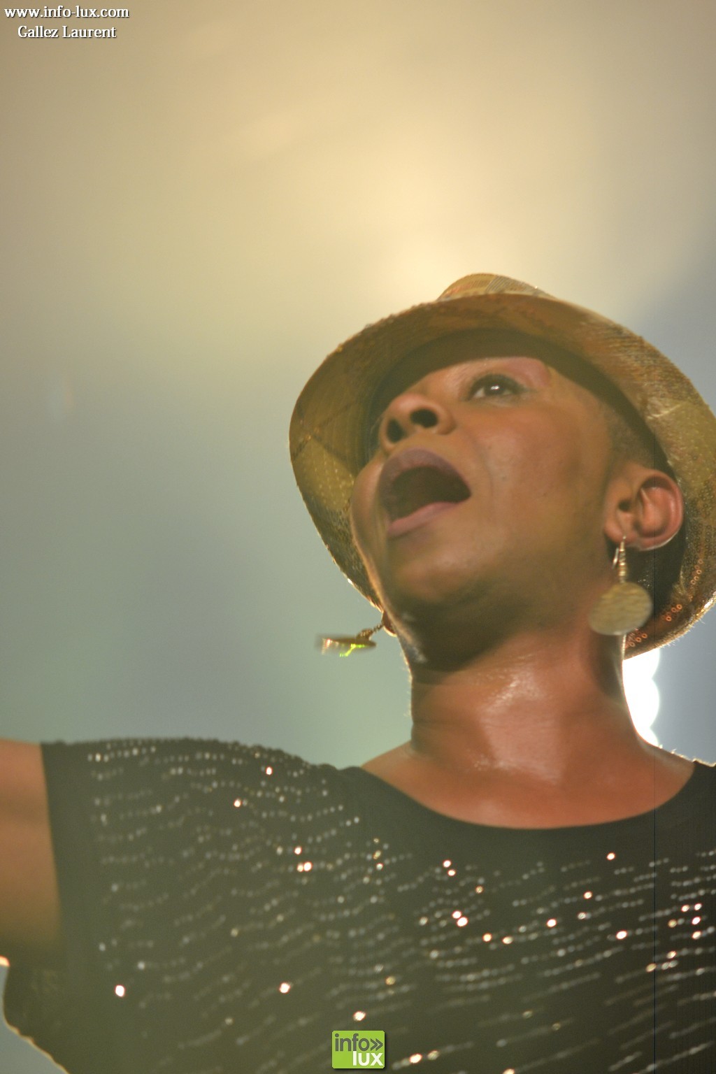 images/stories/PHOTOSREP/2016Spetembre/Marbehan/Laurent2/generation80festival292