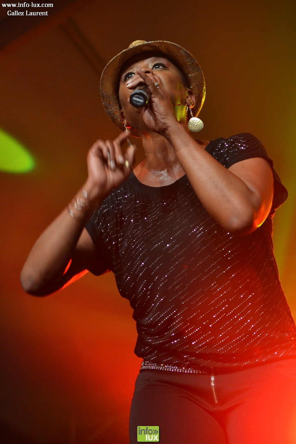 images/stories/PHOTOSREP/2016Spetembre/Marbehan/Laurent2/generation80festival297