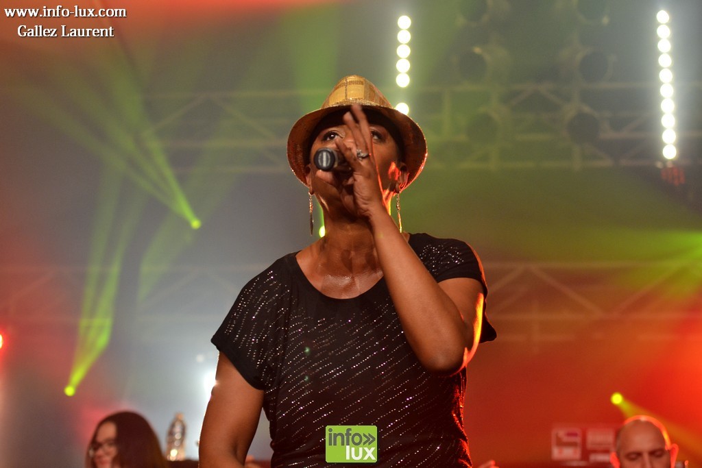 images/stories/PHOTOSREP/2016Spetembre/Marbehan/Laurent2/generation80festival301