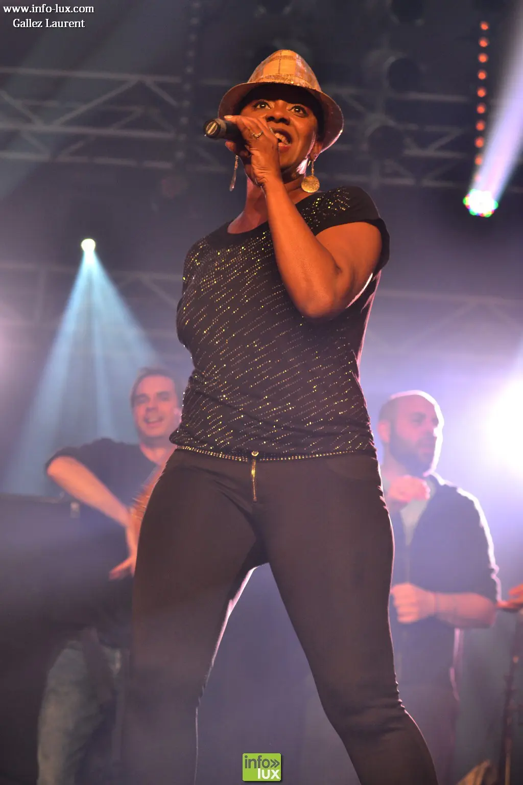 images/stories/PHOTOSREP/2016Spetembre/Marbehan/Laurent2/generation80festival307