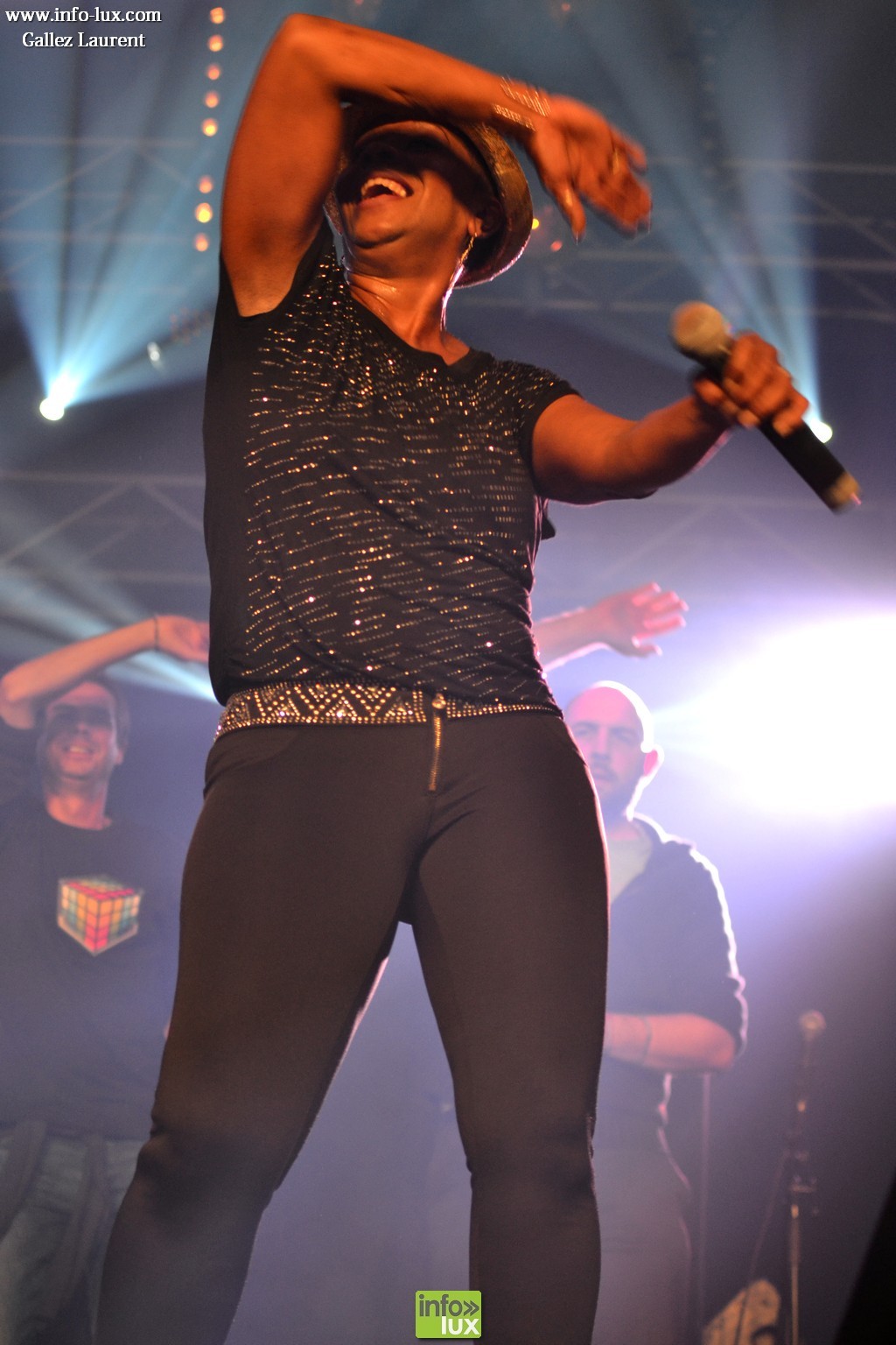 images/stories/PHOTOSREP/2016Spetembre/Marbehan/Laurent2/generation80festival309