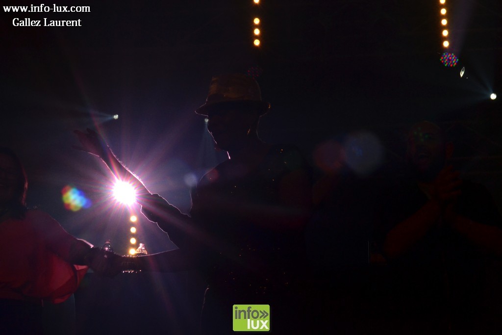 images/stories/PHOTOSREP/2016Spetembre/Marbehan/Laurent2/generation80festival310