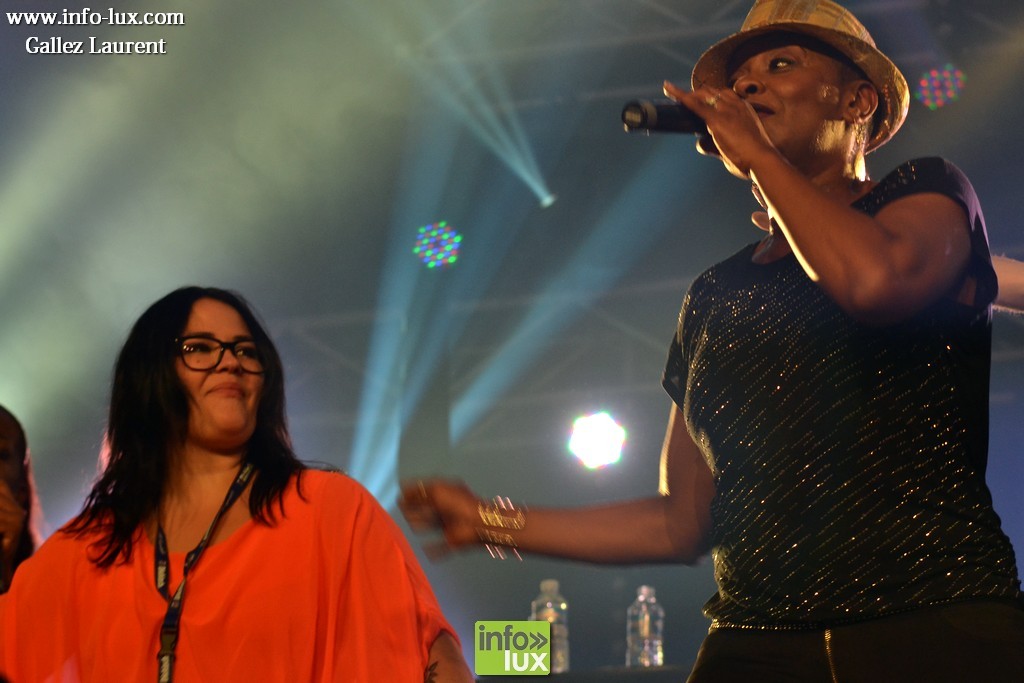 images/stories/PHOTOSREP/2016Spetembre/Marbehan/Laurent2/generation80festival311