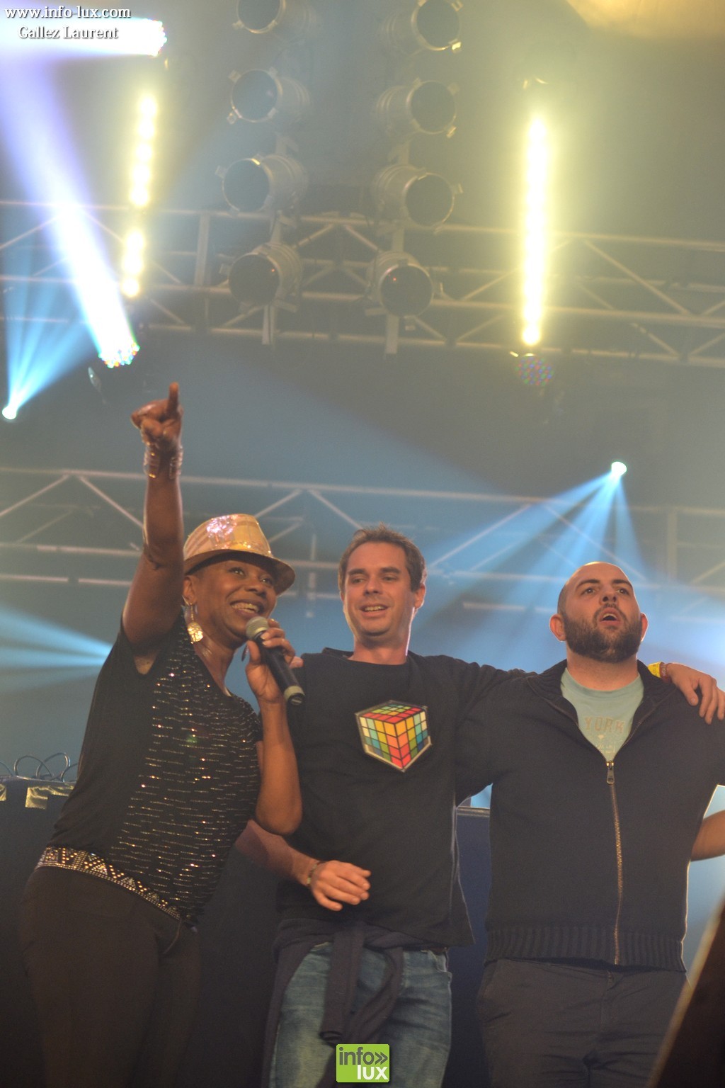 images/stories/PHOTOSREP/2016Spetembre/Marbehan/Laurent2/generation80festival313
