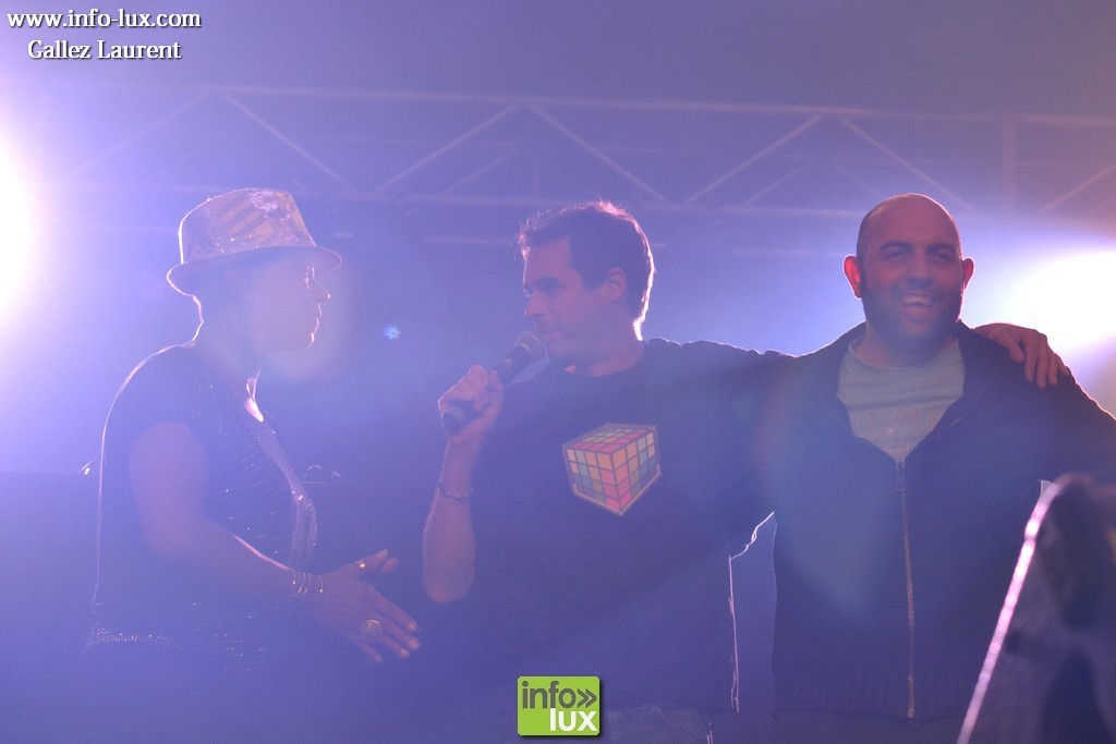 images/stories/PHOTOSREP/2016Spetembre/Marbehan/Laurent2/generation80festival314