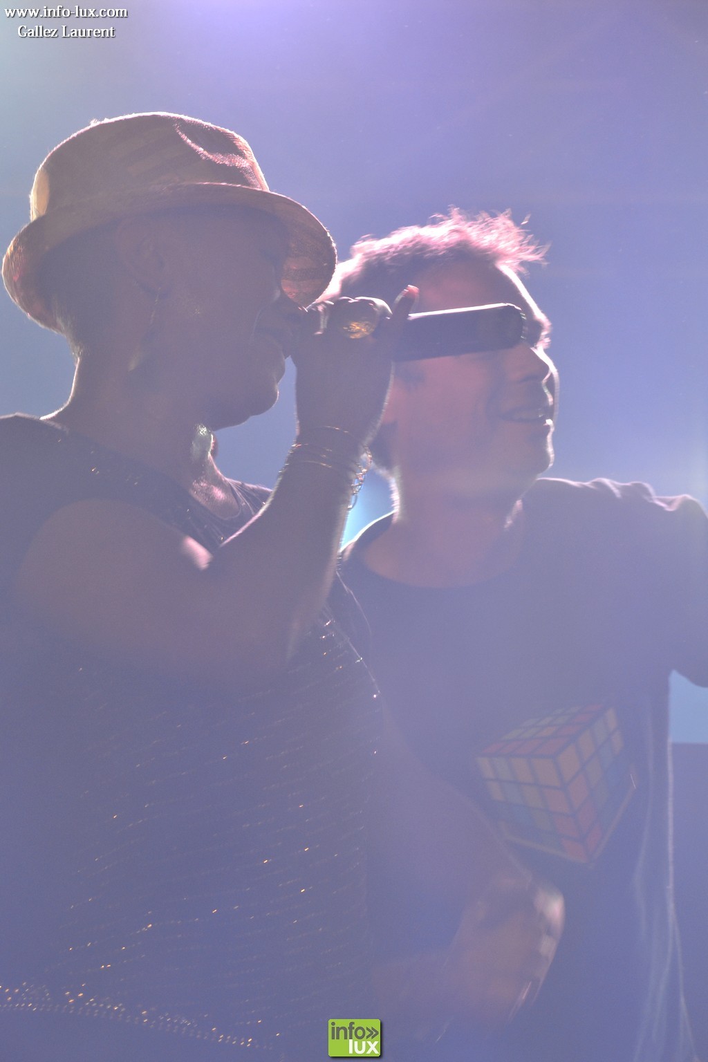 images/stories/PHOTOSREP/2016Spetembre/Marbehan/Laurent2/generation80festival315
