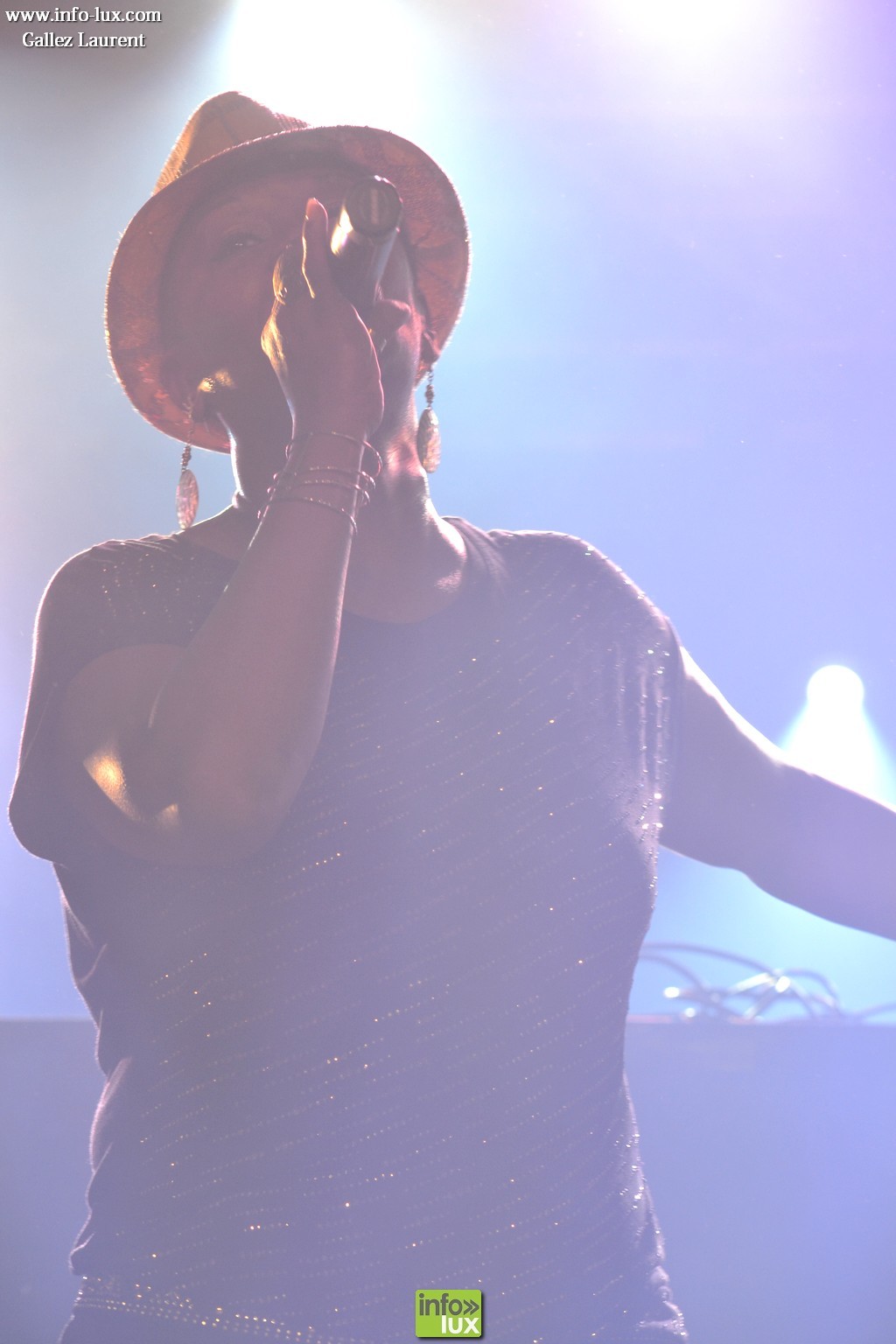 images/stories/PHOTOSREP/2016Spetembre/Marbehan/Laurent2/generation80festival316