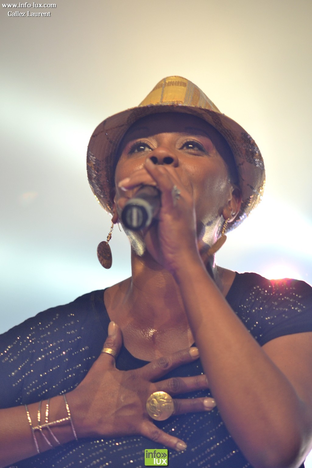 images/stories/PHOTOSREP/2016Spetembre/Marbehan/Laurent2/generation80festival317