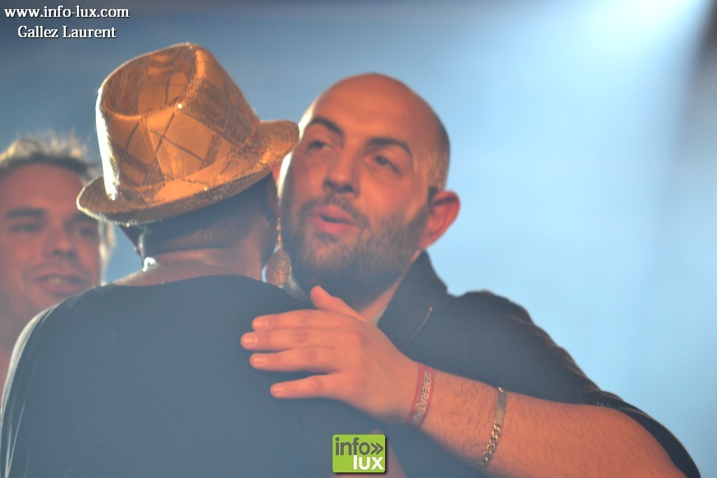images/stories/PHOTOSREP/2016Spetembre/Marbehan/Laurent2/generation80festival319