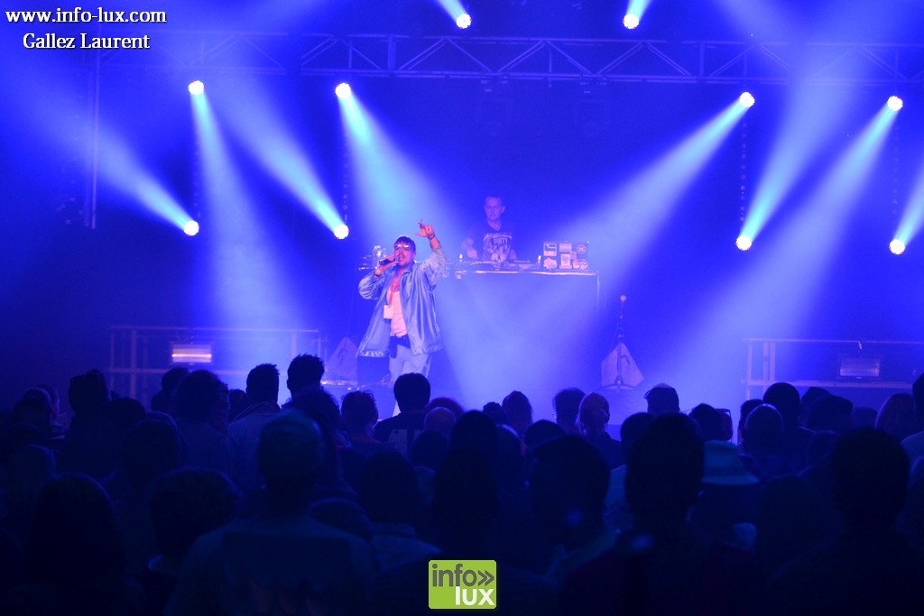 images/stories/PHOTOSREP/2016Spetembre/Marbehan/Laurent2/generation80festival320