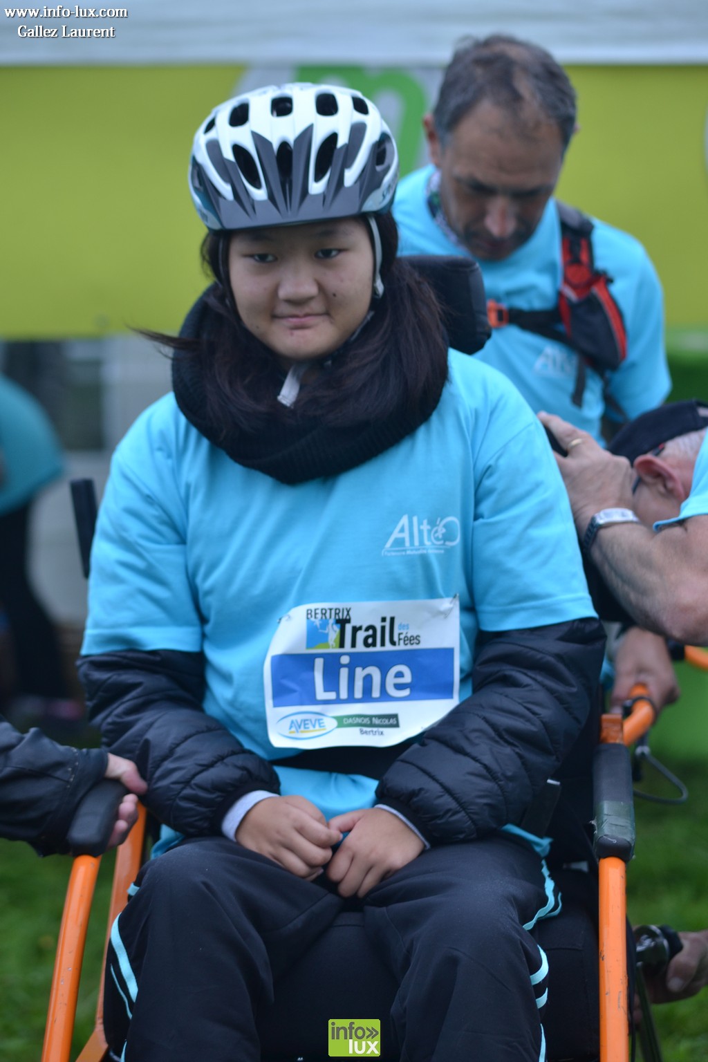images/stories/PHOTOSREP/2016Spetembre/FEE3/trail00002