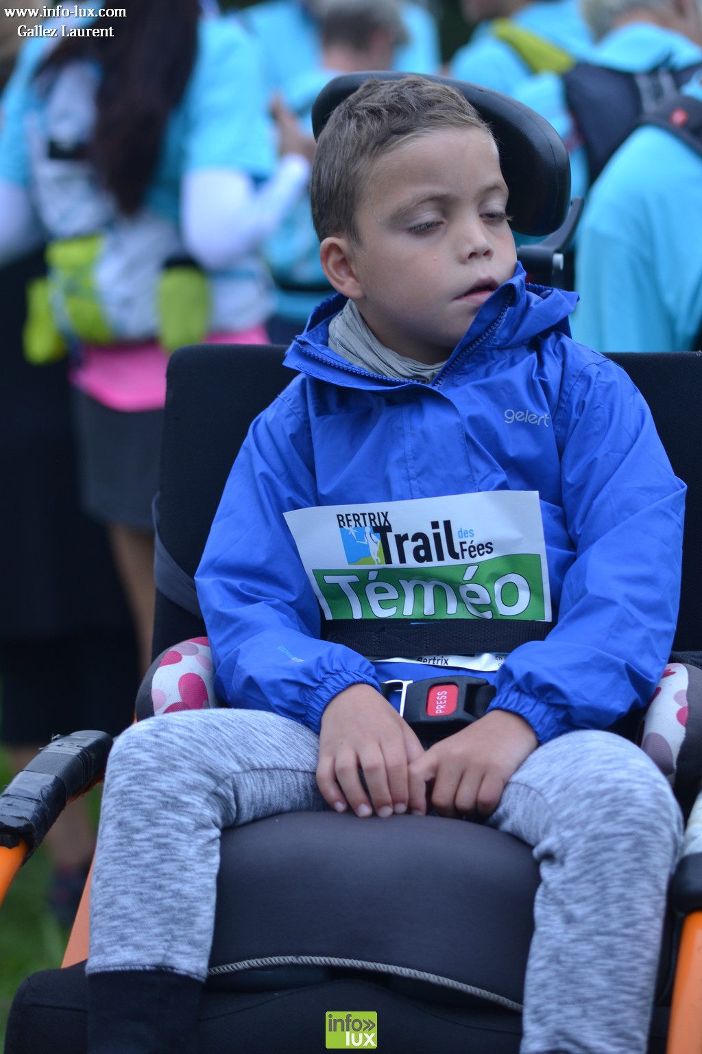 images/stories/PHOTOSREP/2016Spetembre/FEE3/trail00003