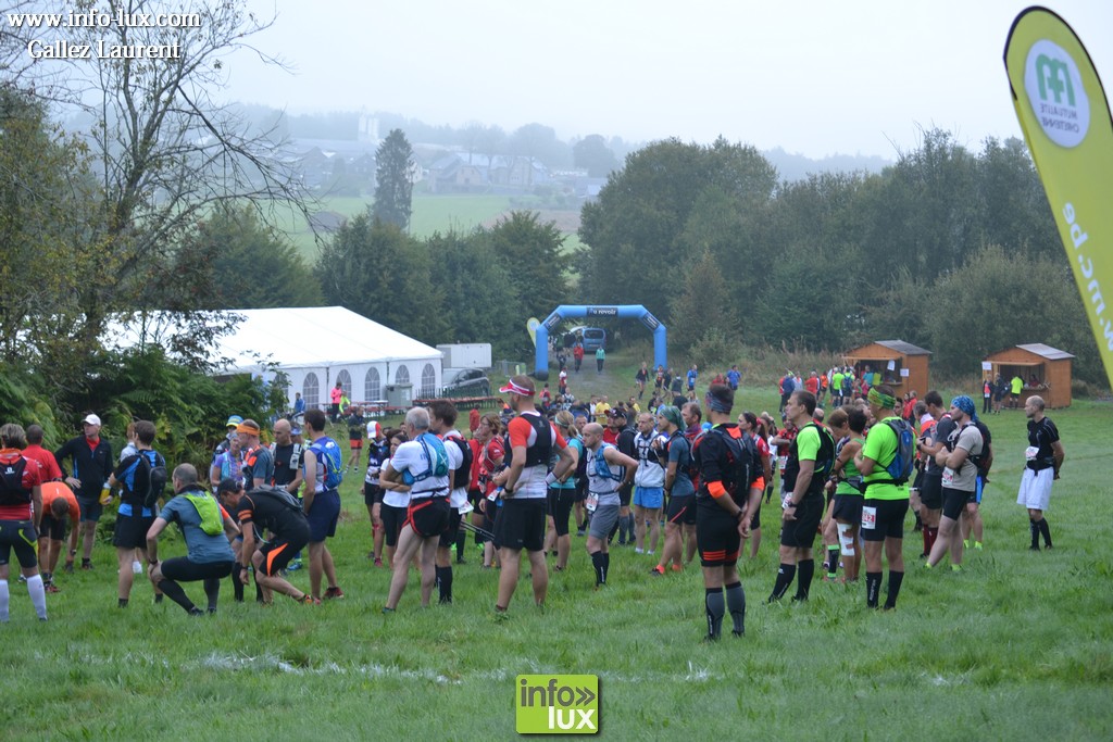 images/stories/PHOTOSREP/2016Spetembre/FEE3/trail00004