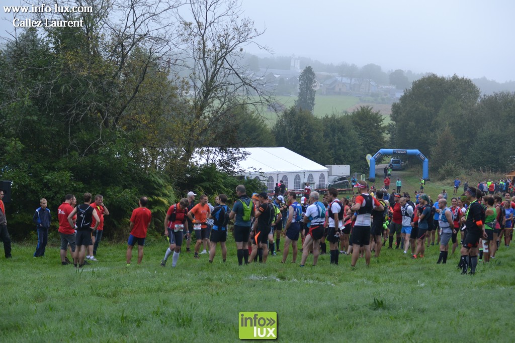 images/stories/PHOTOSREP/2016Spetembre/FEE3/trail00005