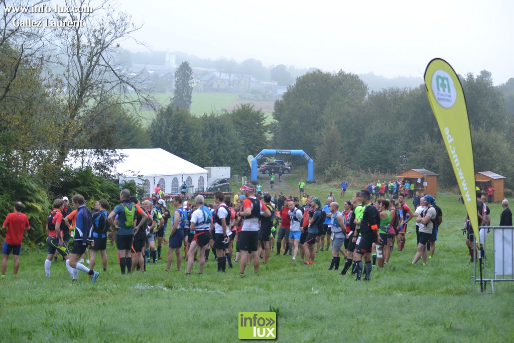 images/stories/PHOTOSREP/2016Spetembre/FEE3/trail00006