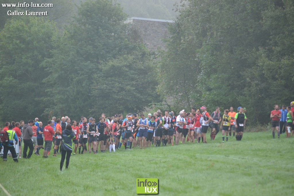 images/stories/PHOTOSREP/2016Spetembre/FEE3/trail00007