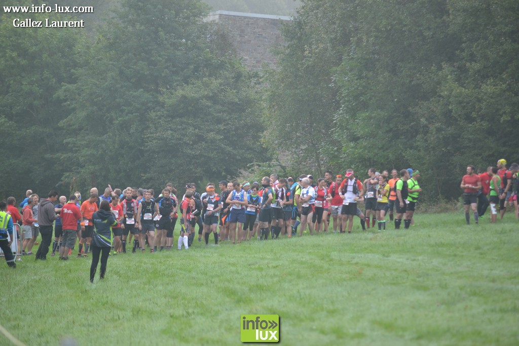 images/stories/PHOTOSREP/2016Spetembre/FEE3/trail00008