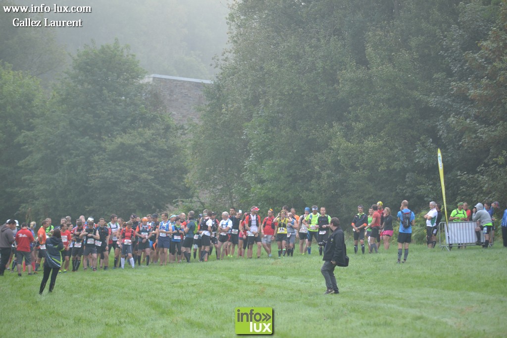 images/stories/PHOTOSREP/2016Spetembre/FEE3/trail00009