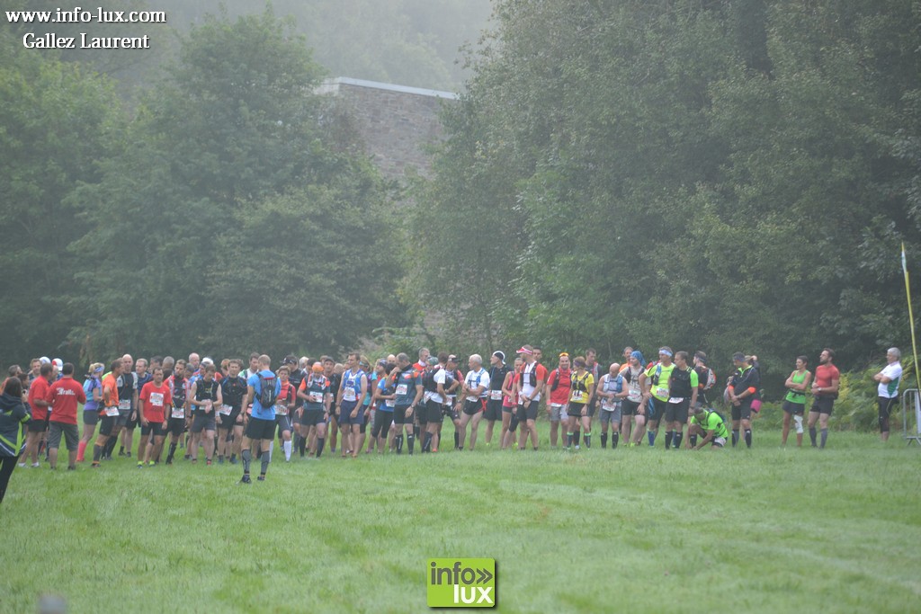 images/stories/PHOTOSREP/2016Spetembre/FEE3/trail00010
