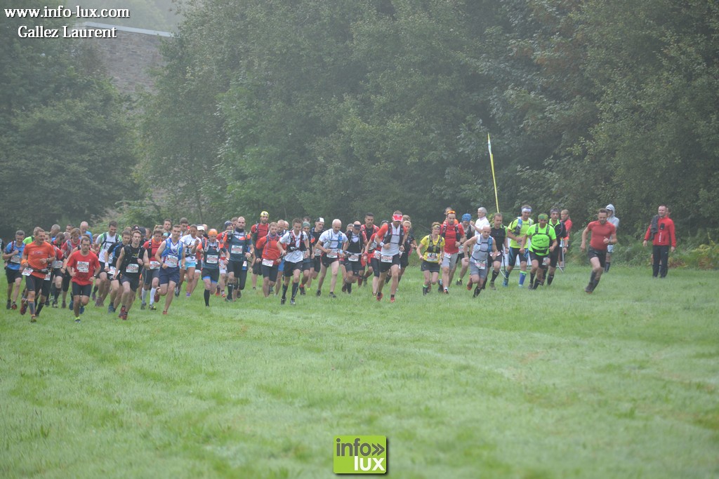 images/stories/PHOTOSREP/2016Spetembre/FEE3/trail00011